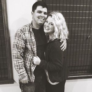 Meet your Posher, Travis